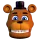 fnaf