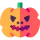 horror
