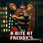 Play A Bite at Freddy's