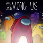 Play Among Us