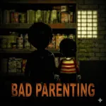 Play Bad Parenting