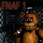 Play FNAF 1