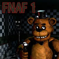 Play FNAF 1 now!