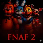 Play FNAF 2
