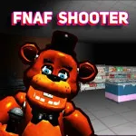 Play FNAF Shooter