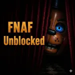 Play FNAF Unblocked