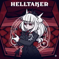 Play Helltaker now!