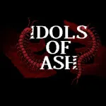Play Idols Of Ash