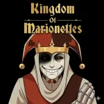 Play Kingdom of Marionettes