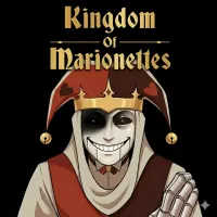 Play Kingdom of Marionettes now!