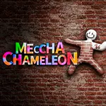 Play Meccha Chameleon