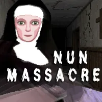 Play Nun Massacre now!