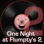 Play One Night at Flumpty's 2