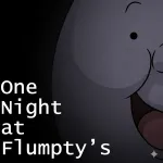 Play One Night at Flumpty's