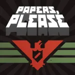 Play Papers, Please