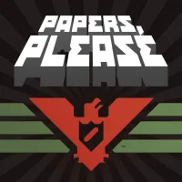 PLay Papers, Please now!