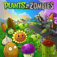 Play Plants Vs Zombies now!