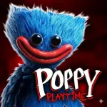 Play Poppy Playtime