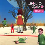 Play Squid Game