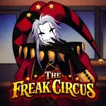 Play The Freak Circus