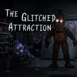 Play The Glitched Attraction