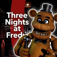 Play Three Nights at Fred now!