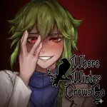 Play Where Winter Crows Go