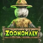 Play Zoonomaly