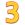 FNAF Games