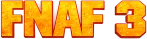 FNAF 3